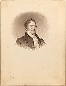 William Wirt