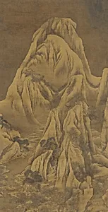 Winter Landscape