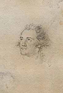 Winthrop Sargent