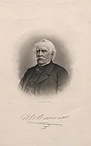 W.W. Corcoran