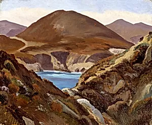 Yankee Point