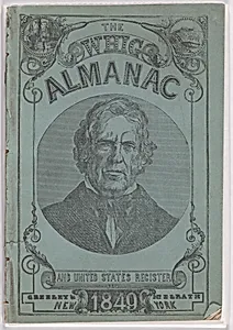 Zachary Taylor by Benjamin F. Childs, 1814 - 1863