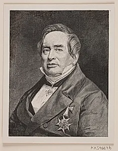A. Oehlenschläger
