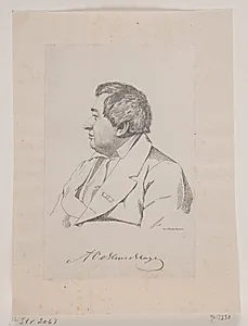 A. Oehlenschläger
