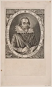 Aaron Rathborne by Simon de Pas