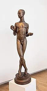 Abessinier