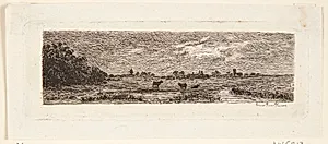 Aften