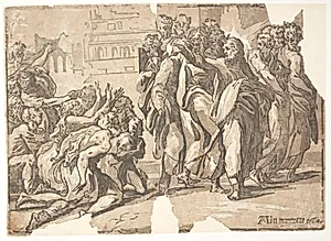 Ajax
