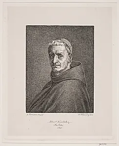 Albert Küchler