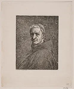 Albert Küchler