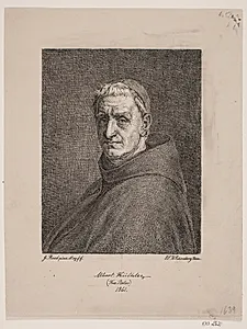 Albert Küchler