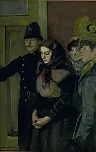 Albertine