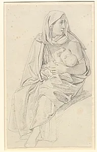 Alexander og Roxane