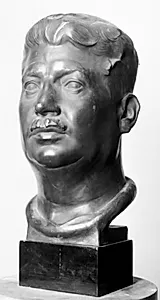 Alfred Simonsen