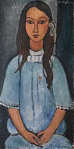 Alice