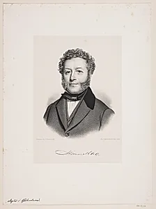 Andreas Simmelhag