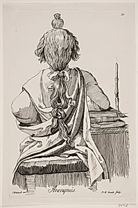 Anonymus