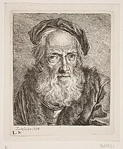 Anton Crolekofsky, grenader