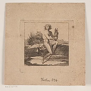 Apollo