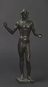 Apollon