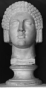 Apollon by Ubekendt