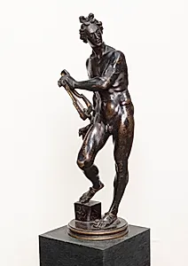 Apollon