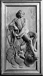 Apollon