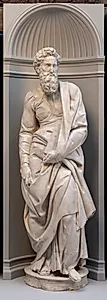 Apostlen Paulus