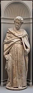Apostlen Peter