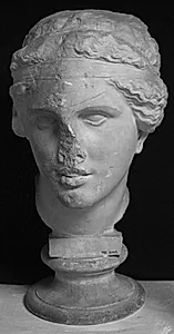 Ariadne by Ubekendt