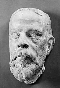 Arkitekt, borgerrepræsentant Valdemar Koch