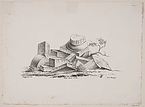 Arkitektonisk motiv