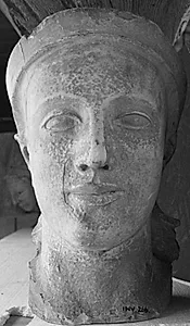 Athena by Ubekendt