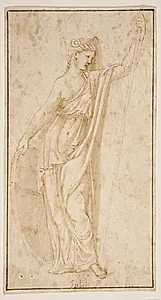 Athene