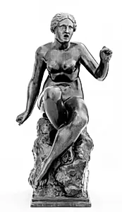 Atropos