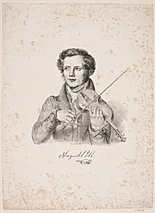 August Pott