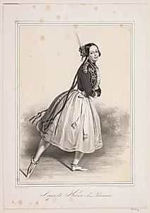 Augusta Nielsen