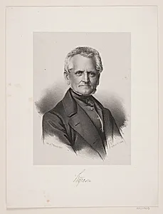 B. F. Jensen