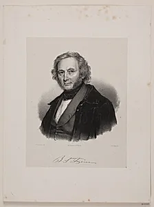 B. S. Ingemann