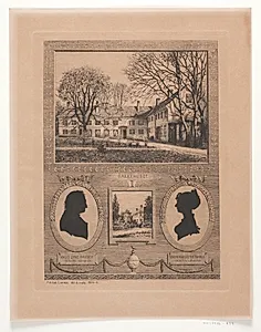 Bakkehuset