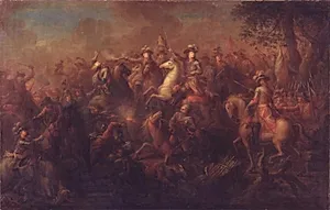 Batalje