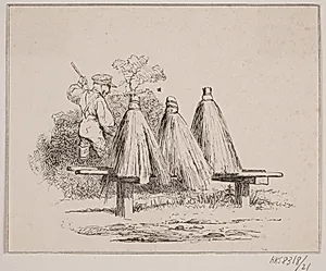 Bien by Adolph Kittendorff