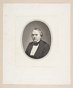 Biskop D. G. Monrad