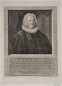 Biskop Hersleb