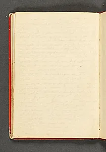 Blank. Side 110 by Johan Thomas Lundbye