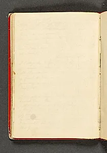 Blank. Side 124 by Johan Thomas Lundbye