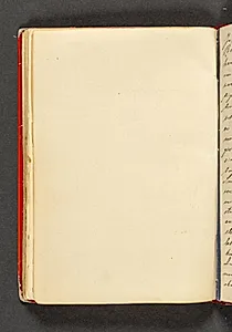 Blank. Side 126 by Johan Thomas Lundbye