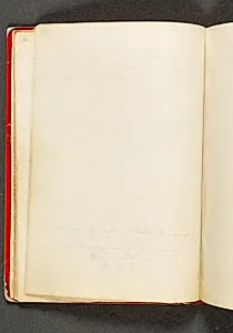 Blank. Side 42 by Johan Thomas Lundbye