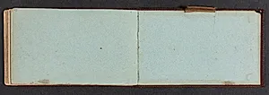 Blank by Lars Møller