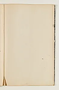 Blank by J.A. Jerichau (II)